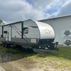 RV for Sale: 2021 SILVER LAKE 29KBH