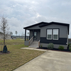 Mobile Home for Rent: 3 Bed 2 Bath 2022 Champion