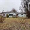 Mobile Home for Sale: 3 Bed 2 Bath 1989 Mobile Home