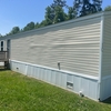 Mobile Home for Sale: LA, HAMMOND - 2021 TruMH single section for sale., Hammond, LA