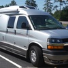 RV for Sale: 2017 210 POPULAR