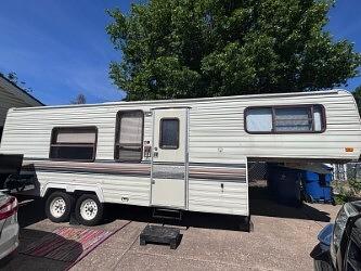 Thumbnail of RV