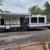 RV for Sale: 2021 CEDAR CREEK COTTAGE 40CDL