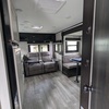 RV for Sale: 2022 JAY FEATHER 24RL