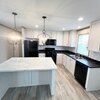 Mobile Home for Rent: Mobile Home, Residential - Springfield, MI, Springfield, MI
