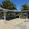 RV Lot for Sale: Site 388 Sunsets & Golf Course Views with Washer & Dryer built-In BBQ, Aguanga, CA