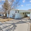 Mobile Home for Sale: Manufactured Home - Sparks, NV, Sparks, NV