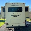 RV for Sale: 2018 SOLITUDE 375RES