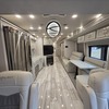 RV for Sale: 2024 DISCOVERY 38N