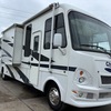 RV for Sale: 2008 CHALLENGER