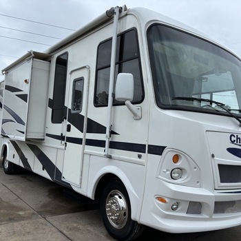 Thumbnail of RV