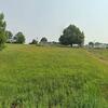 Mobile Home for Sale: Mobile Home