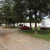 Photo of Mobile Home Park