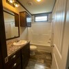 Mobile Home for Rent: 4 Bed 2 Bath 2021 Clayton
