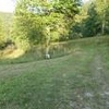 Photo of Mobile Home Lot