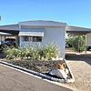 Mobile Home for Sale: ADORABLE 2 BEDROOM HOME #33, Phoenix, AZ