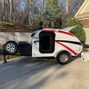 RV for Sale: 2014 LITTLE GUY 5 WIDE PLATFORM