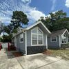 Mobile Home for Rent: 1 Bed 1 Bath 1996 Chariot