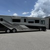 RV for Sale: 2022 KING AIRE 4531