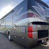 RV for Sale: 2013 PHAETON 40 QBH