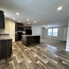 Mobile Home for Rent: 3 Bed 2 Bath 2021 Clayton