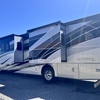 RV for Sale: 2021 ALLEGRO RED 38 KA