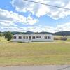 Mobile Home for Sale: 1998 Mobile Home