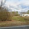 Mobile Home for Sale: 3 Bed 2 Bath 2017 Mobile Home