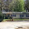 Mobile Home for Sale: 3 Bed 2 Bath 2006 Mobile Home