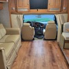 RV for Sale: 2007 BT CRUISER 5291