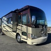RV for Sale: 2012 PHAETON 40 QBH