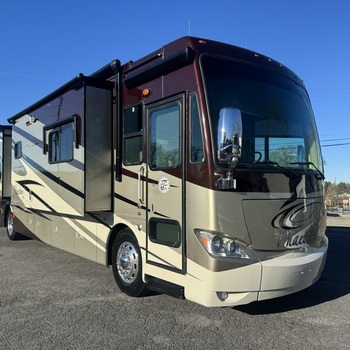 Thumbnail of RV