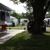RV Lot for Rent: Lone Pine RV Park Safe/Quiet 45+ Community, Ruskin, FL
