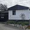 Mobile Home for Sale: Manufactured Home in Park, Single Wide Manufactured - Brookings, OR, Brookings, OR