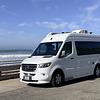 RV for Sale: 2023 TOMMY BAHAMA INTERSTATE 19