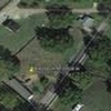 Mobile Home Lot for Sale: MS, SLEDGE - Land for sale., Sledge, MS