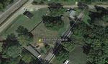 Thumbnail of mobile home lot
