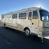 RV for Sale: 2000 AMERICAN EAGLE 40ENS
