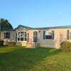 Mobile Home for Sale: 3 Bed 2 Bath 2001 Mobile Home