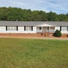 Mobile Home for Sale: 4 Bed 3 Bath 2000 Mobile Home