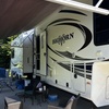 RV for Sale: 2013 BIGHORN 3260 ELITE