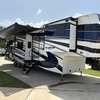RV for Sale: 2022 RIVERSTONE 42FSKG
