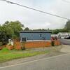 Mobile Home for Sale: 2 Bed 1 Bath 2024 Mobile Home