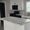 Mobile Home for Rent: 3 Bed 2 Bath 2024 Champion