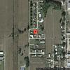 Mobile Home for Sale: 3 Bed 2 Bath 2008 Mobile Home