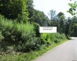 Photo of Mobile Home Lot