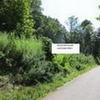 Mobile Home Lot for Sale: WV, GLENWOOD - Land for sale., Glenwood, WV