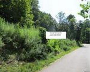 Photo of Mobile Home Lot