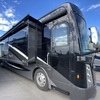 RV for Sale: 2021 ARIA 3901