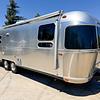 RV for Sale: 2022 GLOBETROTTER 27FB